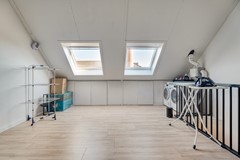 Bunschoten-Spakenburg - Melkrijder 10 Meerwaerde Makelaars-32.jpg